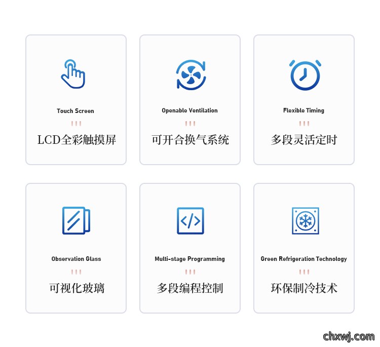 恒温振荡摇床