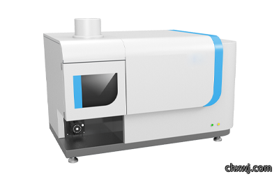 原子发射光谱仪IN-ICP3