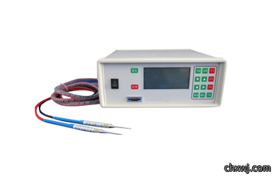 植物茎流计IN-JL01