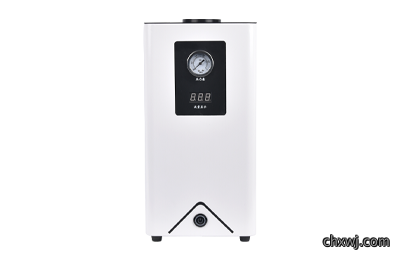 氢气发生器IN-300H