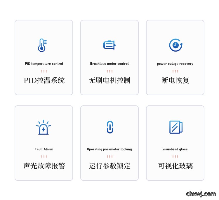 恒温振荡摇床