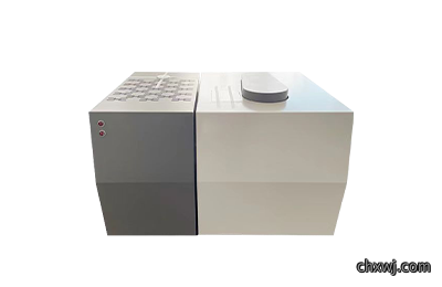 微量样品全自动测定仪器IN-LR6