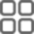 列表